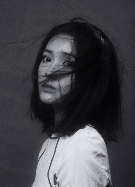 �ų��ĸ�������