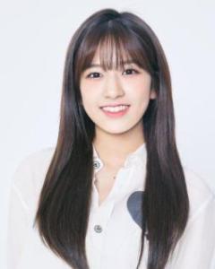 ������������