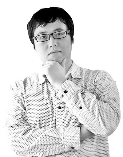 �ֺ����θ�������