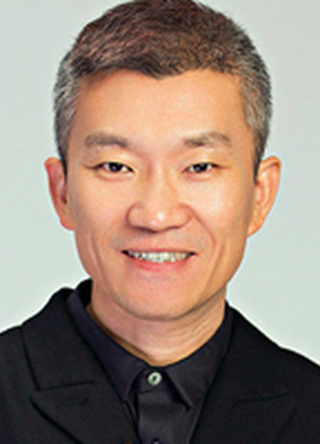 �ŷ��������