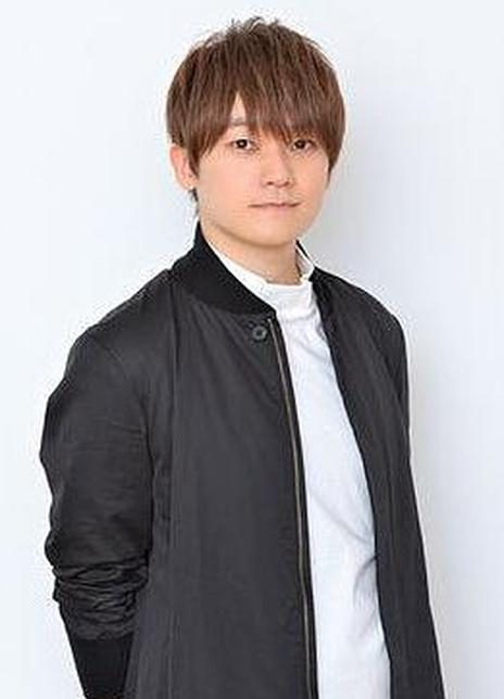 �����ƽ��������