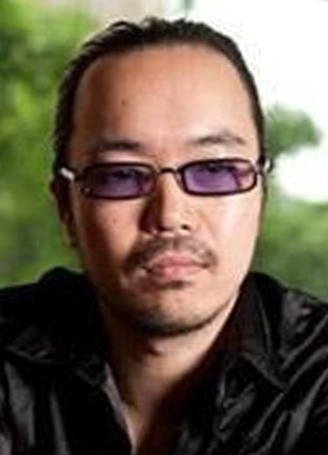 ��Ұϲ���������