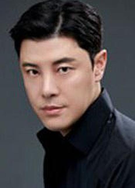 ��ɷ���������