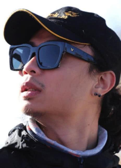 ��贸�������