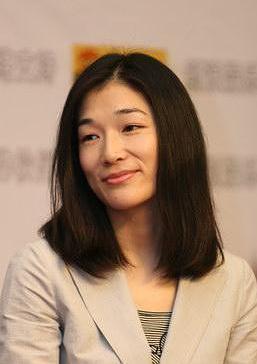 �α����������