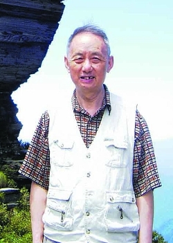 ����ʫ��������