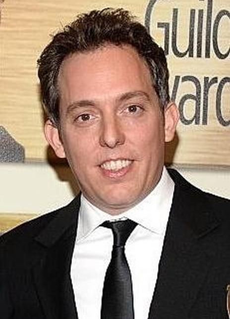 �����ɵ�ά��������