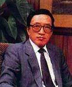 ֣�ټ��������