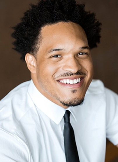 ���ޡ���������������˹��������