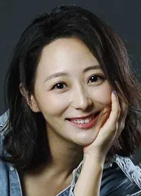 ��ٻ��������