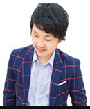 zhttty��������