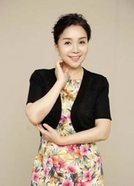 �����Ҹ�������