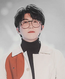 ë���׸�������