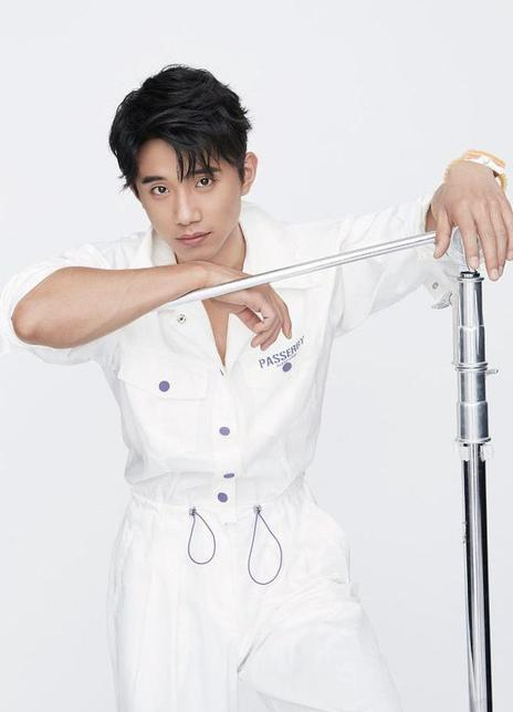 ���ʽܸ�������