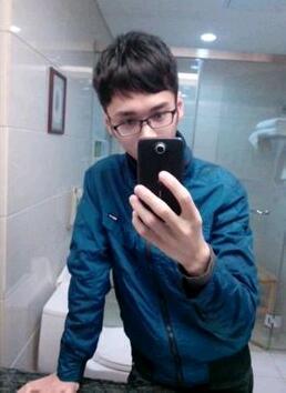 ������ң��������