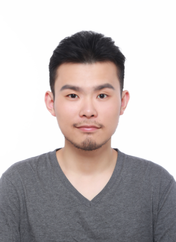 �꽣�׸�������