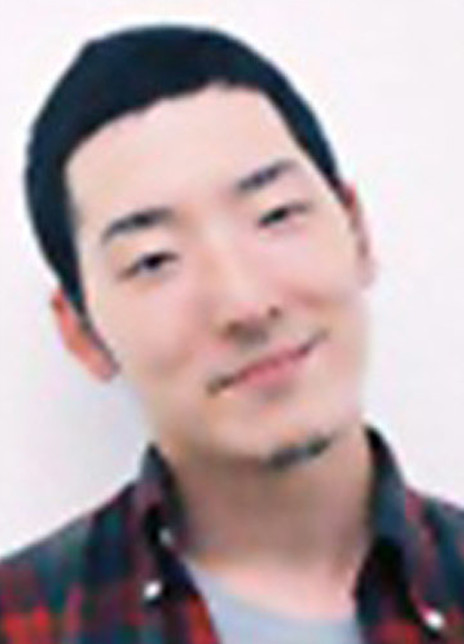 ��ʱ����������