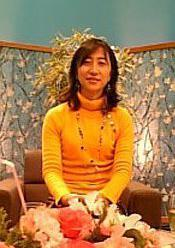 ˮ����������������