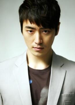 ��ո�������