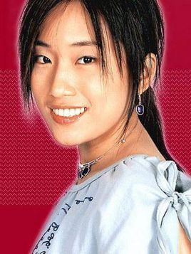 �����ո�������