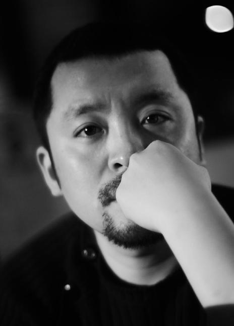 ¬�ɸ�������