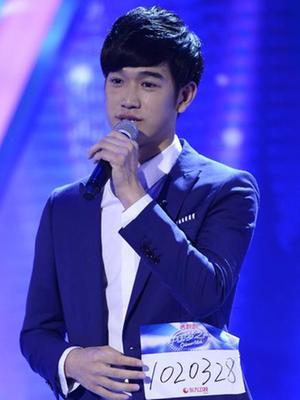 Ҧΰ�θ�������