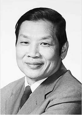 ��ҫ�̸�������