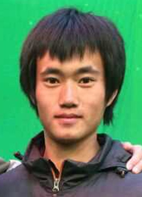 �����Ը�������