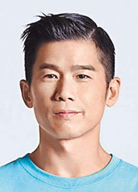 �ֺ����������