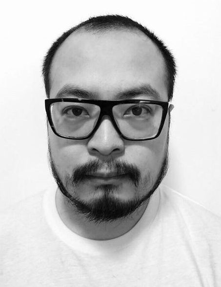 ����Ǧ��������