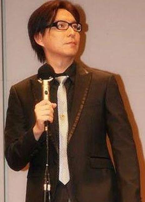 ��������������