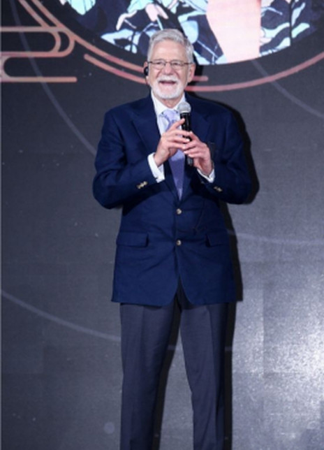 ���M����˹����������