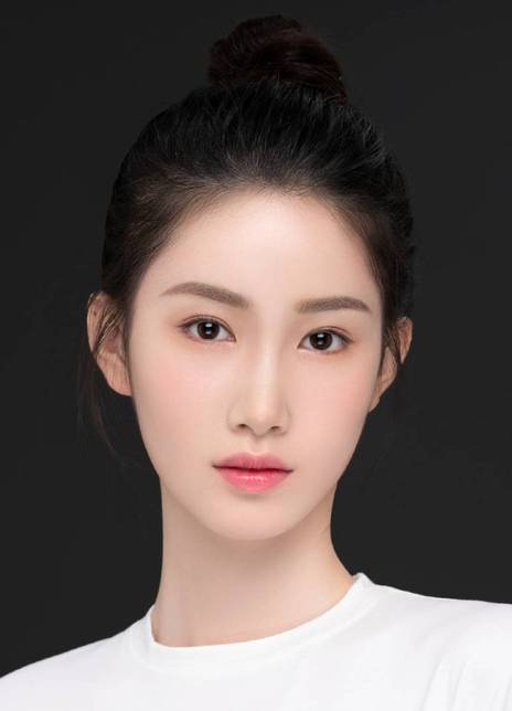 ����Ѥ��������