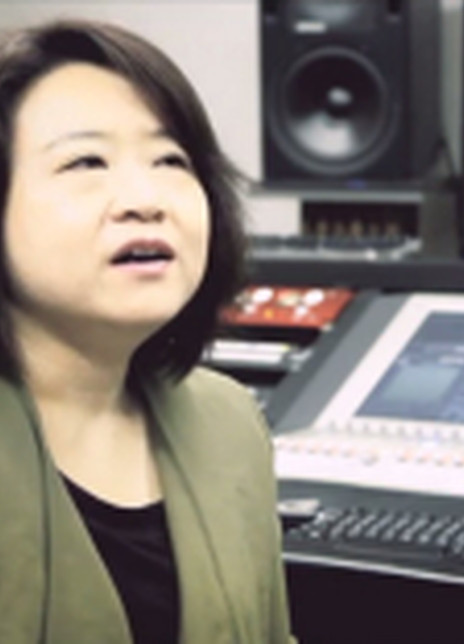 κ������������