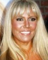 ���ס�����������˹��������