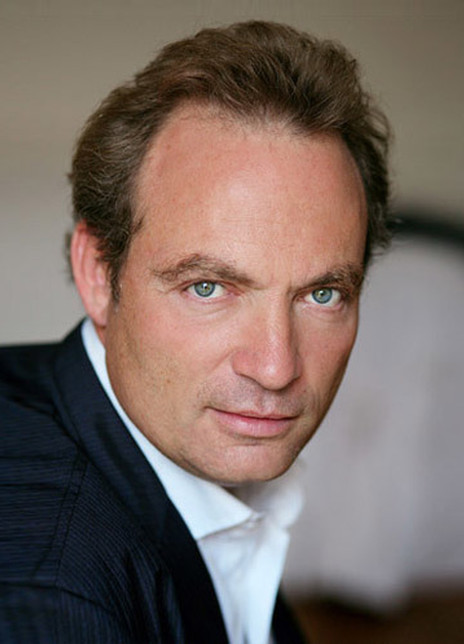 ���ա��ư���������