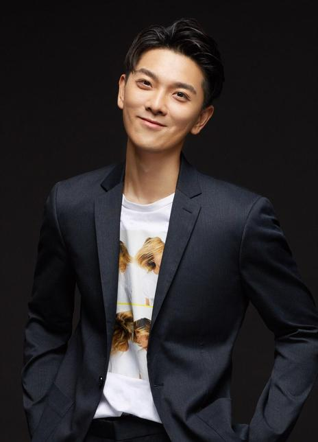 ���ĺƸ�������