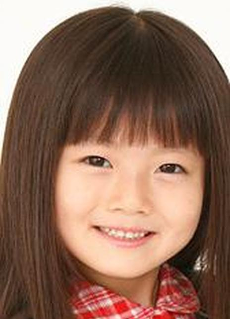 ��ԭ�����������