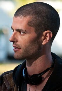 ά���ء������Ǹ�������