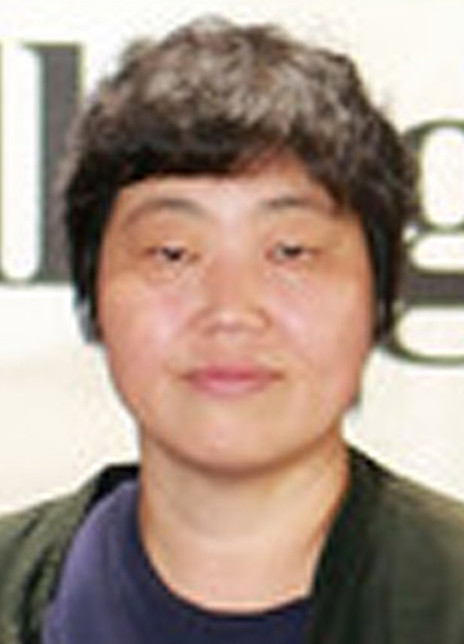 ��˳���������