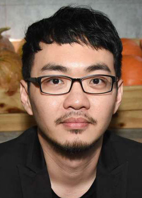 ��ΰ����������