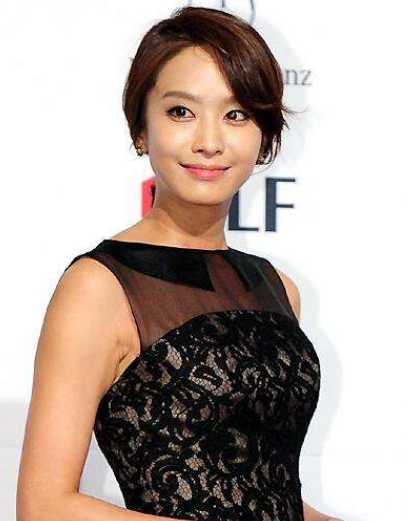 �����Ÿ�������