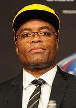 ����ɭ��ϯ���߸�������