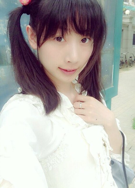 ��ٻܿ��������