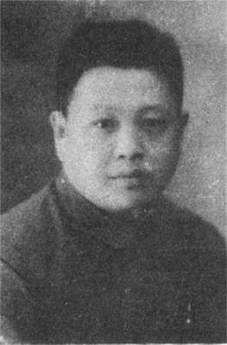 �������������