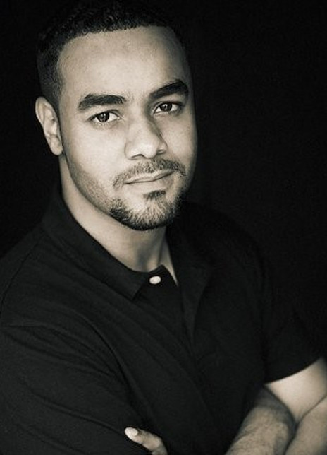 TJHassan��������