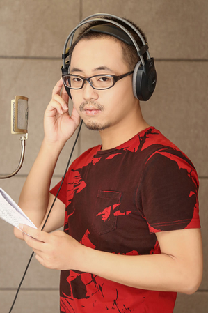 ������������