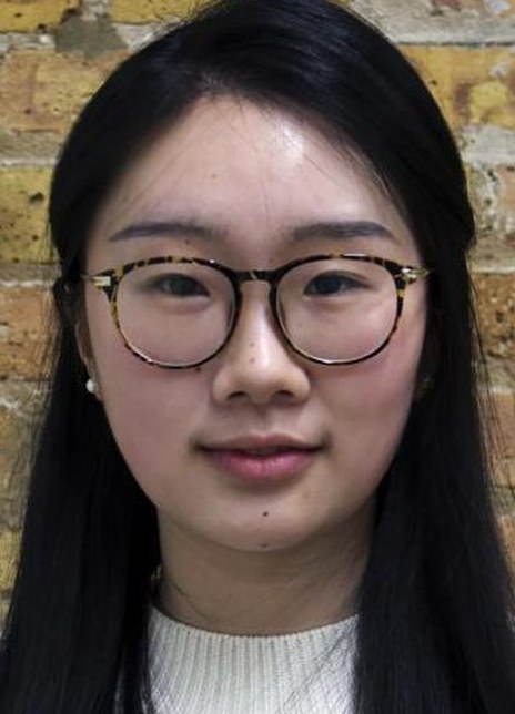 ʩ������������