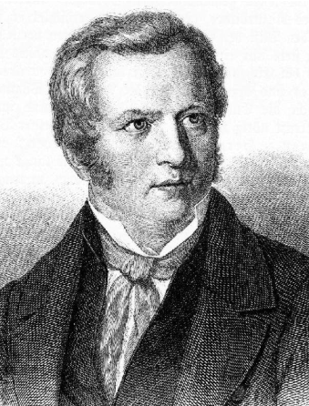 ��˹����ʩ�߲���������