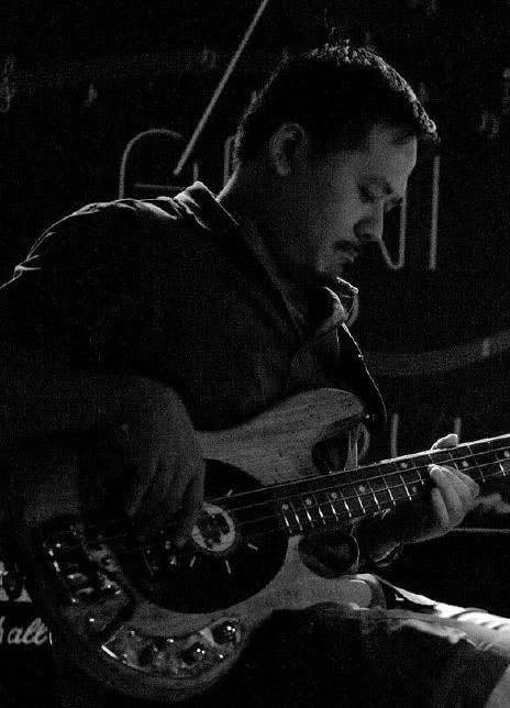 ���ӽݸ�������